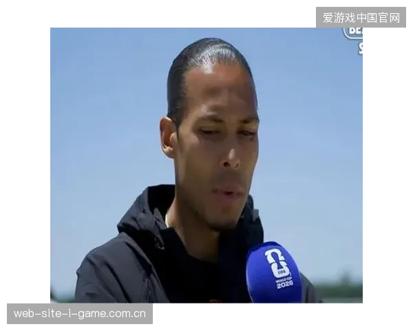 范戴克领衔的荷兰防线将面临考验，日本队超攻击性阵型欲在小组赛制造惊喜