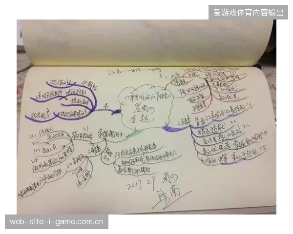 足球赛事品牌价值正在脱离硬广投放，转向深度共创的社群营销模型