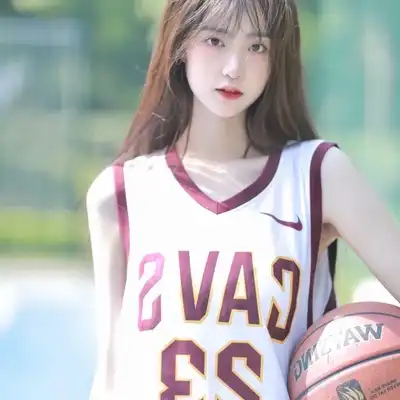 杜杰