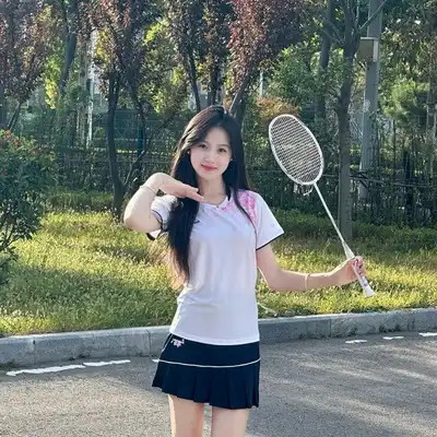 阎一悦